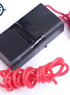 500KV 6-12V 0.5-1A Ultra High Voltage Pulse Generator DC Sup