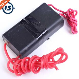 500KV 6-12V 0.5-1A Ultra High Voltage Pulse Generator DC Sup