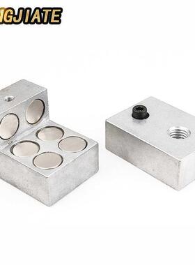 Single line guide ruler Elevator guide ruler Guideway posit