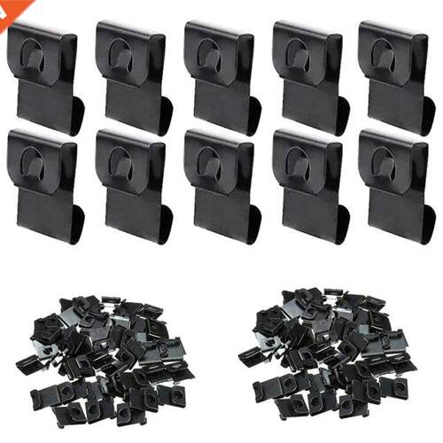 500 Pieces Picture Hook Photo Frame Hanger Picture Hanger Ir