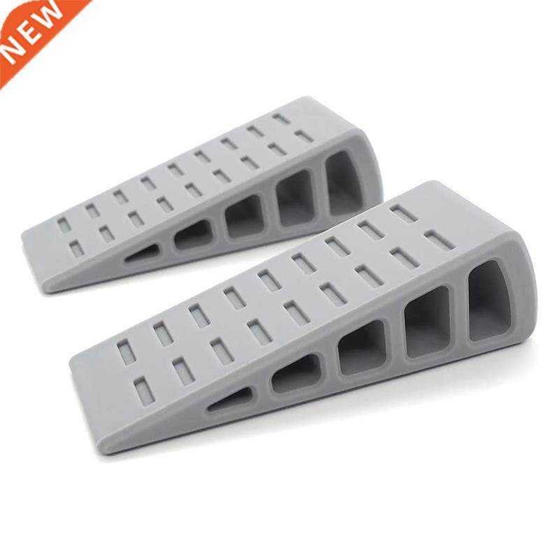 Laptop Stand Desktop Non-Slip Stand Durable Ultra-Compact Co