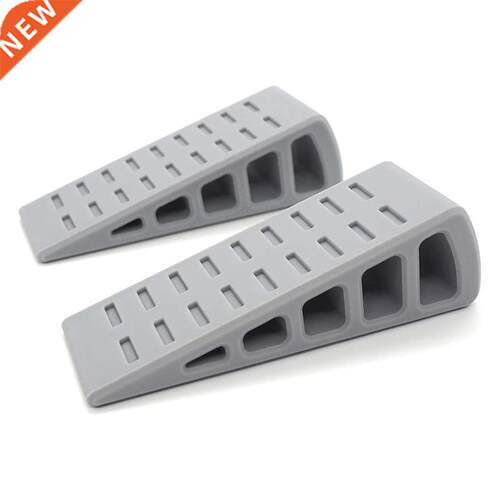 Laptop Stand Desktop Non-Slip Stand Durable Ultra-Compact Co