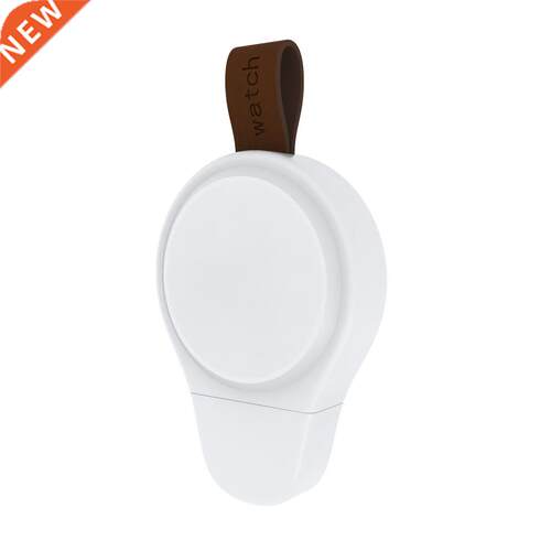 For Sumsung-Active/Active2/Watch Portable Wireless Charger