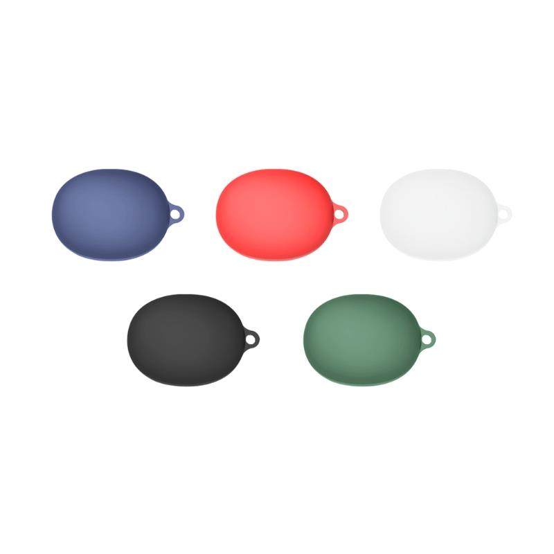 Case for Anker-Soundcore Liberty  Pro Impact-resistant Hous