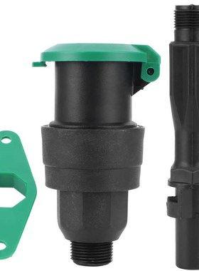 Hose Quick Connector Water Intake Valve Simple Practical /Se
