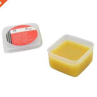 Professional Soldering Solder Flux Paste Welding Fluxes Mild