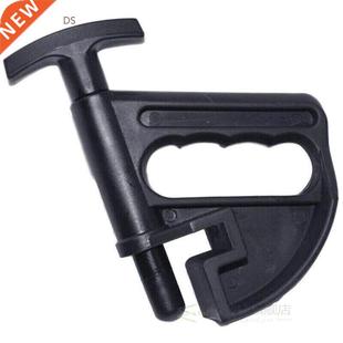 1pcs Universal Tire Changer Bead Clamp Pry Wheel Tire Remov