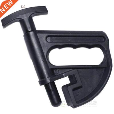 1pcs Universal Tire Changer Bead Clamp Pry Wheel Tire Remov