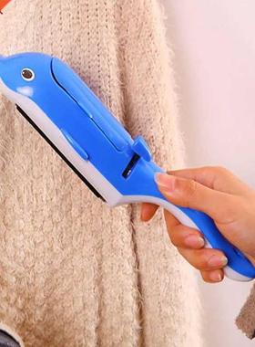 Réutilisable En Forme De Dauphin de Poussière