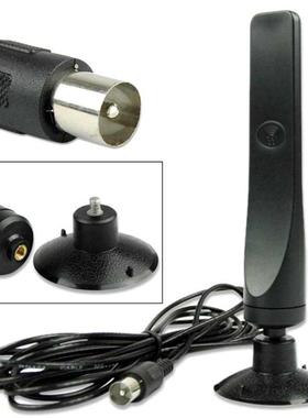 12dBi Aerial TV Antenna 适用于 DVB-T TV HDTV Digital Freevie