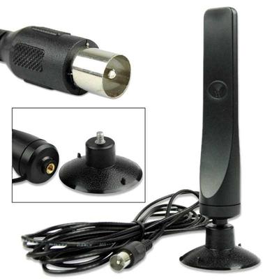 12dBi Aerial TV Antenna 适用于 DVB-T TV HDTV Digital Freevie