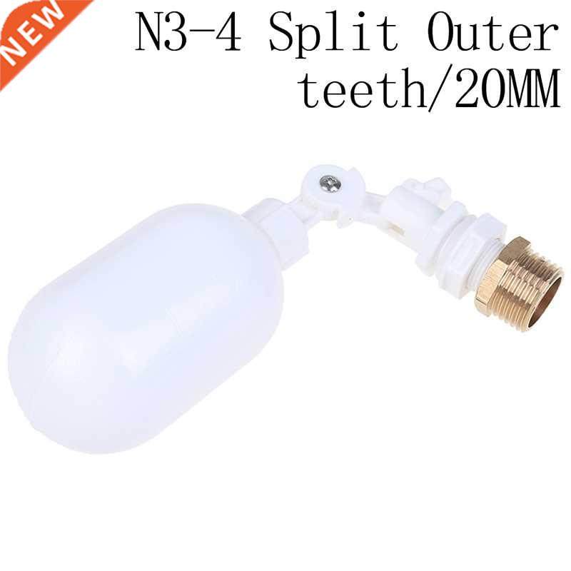 Hot New Water Tank Inlet Water Floating Switch Automatic Wat