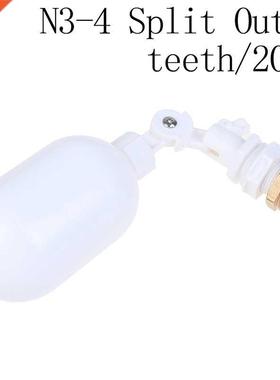 Hot New Water Tank Inlet Water Floating Switch Automatic Wat