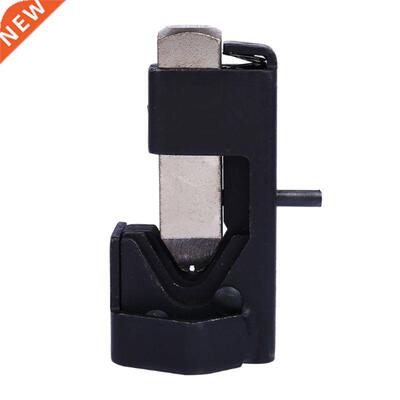 Cable Hammer Crimper Wire Terminal Welding Crimping Pliers f