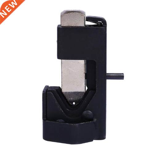 Cable Hammer Crimper Wire Terminal Welding Crimping Pliers f