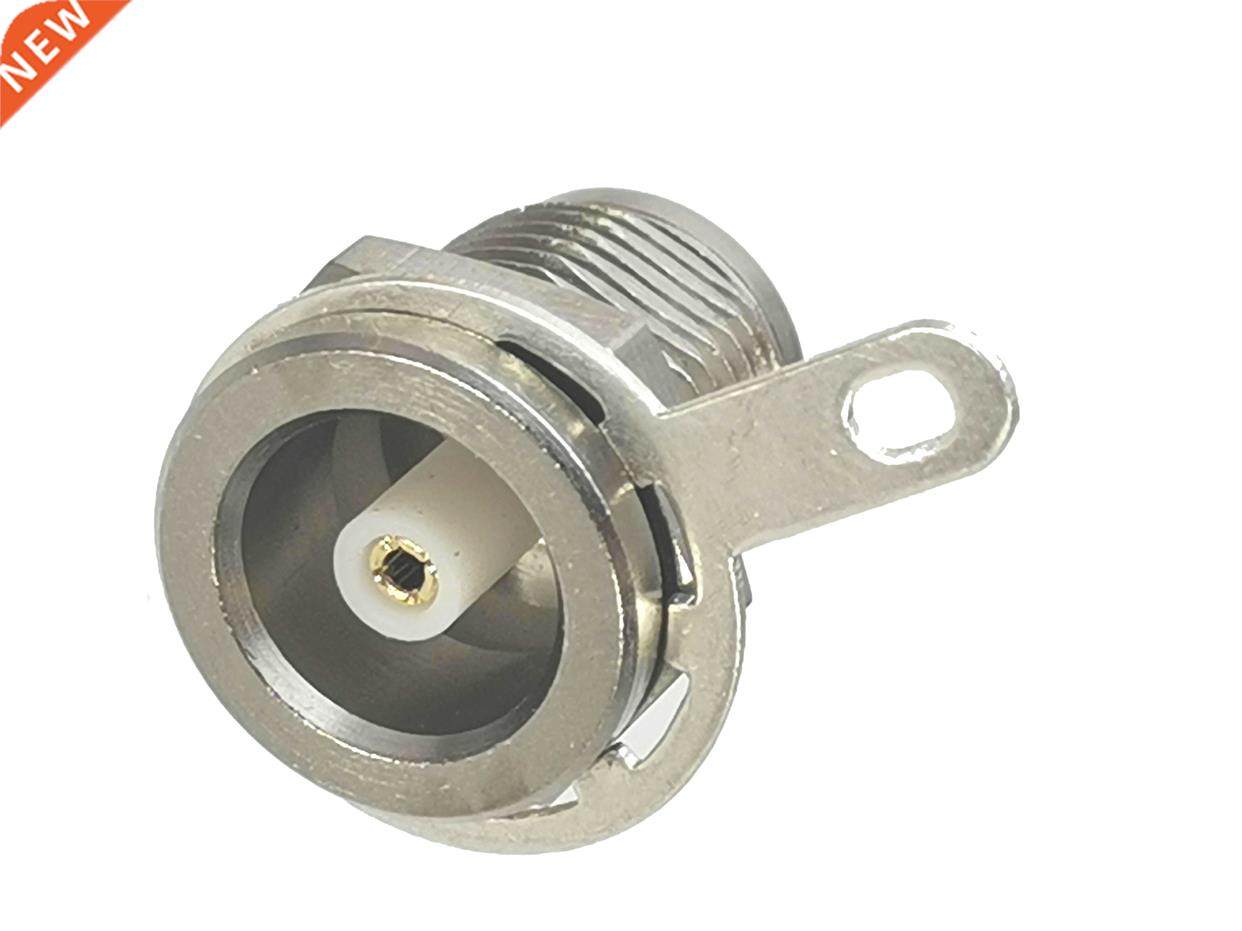 10PCS Connector FFA.1S 1PIN C9 Female jack for Ultrasonic Fl