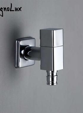 New Product High Quality Water Saving Outlet Filling Single