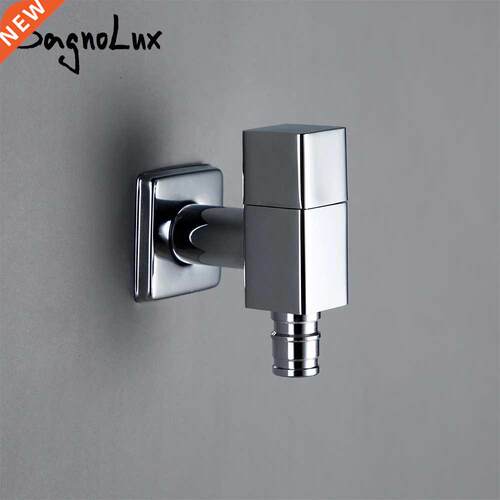 New Product High Quality Water Saving Outlet Filling Single
