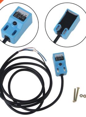 SN04-N 3D Printer Auto Leveling 5mm Inductive Proximity Sens
