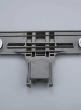 W10350376 Dishwasher Upper Rack Adjuster Fits for Whirlpool