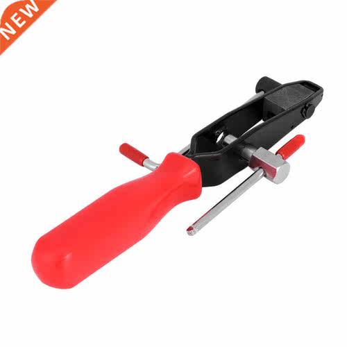 Heavy Duty Automotive Car CV Joint Boot Clamp Pliers Banding