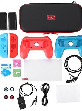 Pega PG 9182 18 n 1 Game Cards Accessores Game Console S