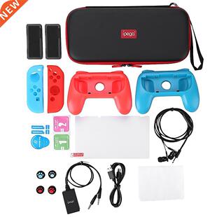 Pega PG 9182 18 n 1 Game Cards Accessores Game Console S