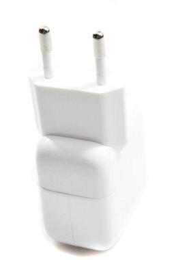 Fast Chargng 10W 2.1A USB Power Adapter Moble Phone Travel