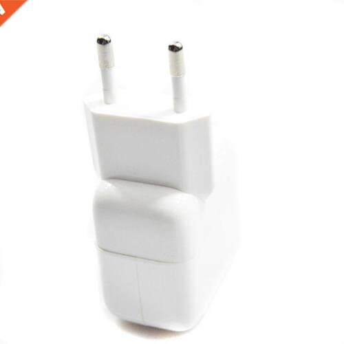 Fast Chargng 10W 2.1A USB Power Adapter Moble Phone Travel