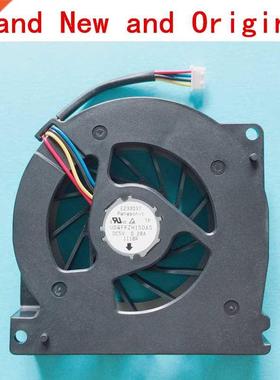 New radator Notebook for Asus K72 K72F K72JB E233037 PANASO