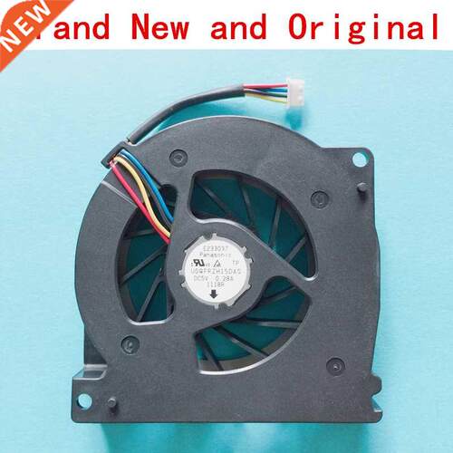 New radator Notebook for Asus K72 K72F K72JB E233037 PANASO