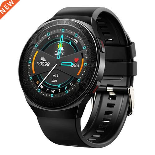 MT3 8G Smart Watch Wireless Call Full Touch Screen Waterproo