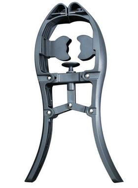 Egg Cracker Stainless Steel Egg Opener Egg Cracking Tool Eas