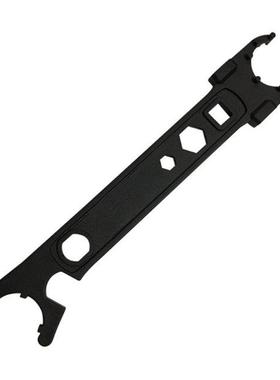 Multifunction Wrench Bicycle Combo Repair Sports Tool Spanne