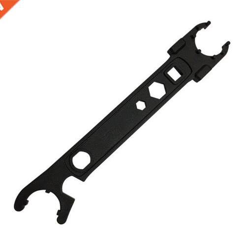 Multifunction Wrench Bicycle Combo Repair Sports Tool Spanne