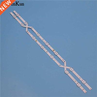 TV Lamp LED Backlght Strp For Samsung UE32J4000 Bar Kt L
