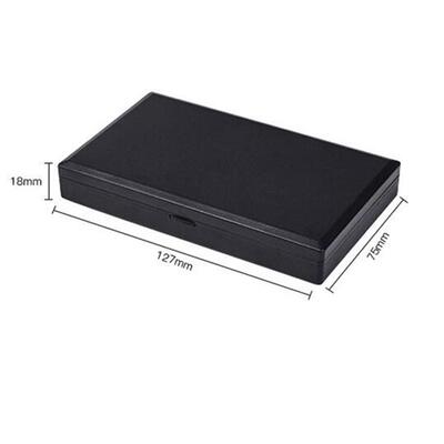 200g/500g 0.01g 1kg/0.1g Digital kitchen Scale Jewelry Gold