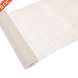 5 Yards Embroidery Stabilizer Backing Interlining DIY Handma