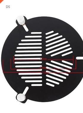 stronomicl Telescope Bhtinov Focusing High Qulity lumi