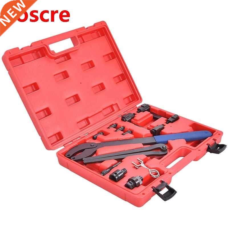 Engine Camshaft Alignment Locking Timing Engine Tool Set For