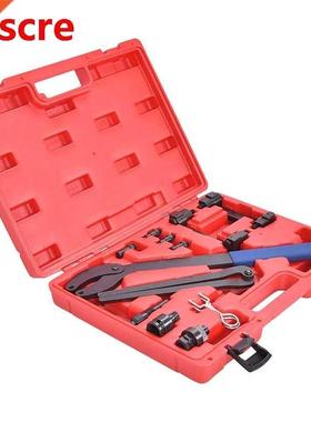 Engine Camshaft Alignment Locking Timing Engine Tool Set For