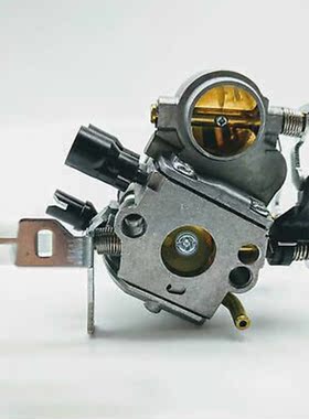 Quality New Carburetor For STIHL MS171 MS181 MS211 Home Gar