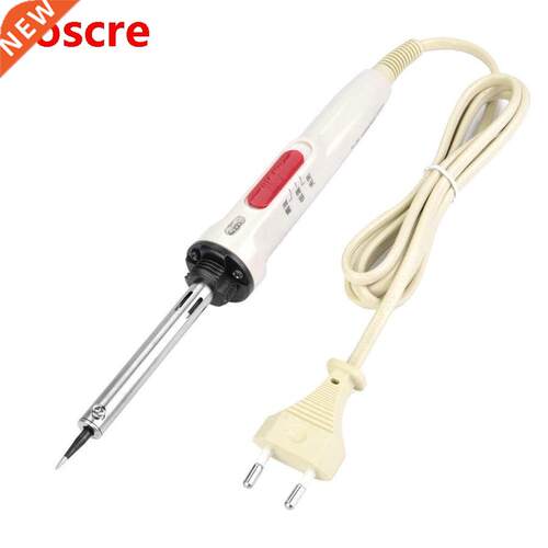 Electric Soldering Iron EU Plug 220V 30W Welding Soldering I