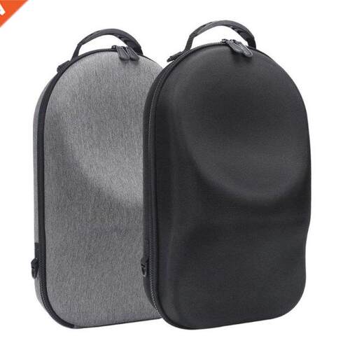 Portable Hard EVA Bags Protect Cover Storage Box Carrying Ca