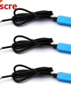 Pack PL20TA USB to TTL Serial Cable Debug Console Cable