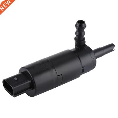 C Headlight Washer Nozzle Pump for Audi Mitsubishi Skoda P