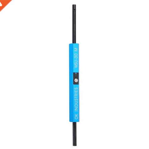 New Durable Wire Wrap Hand Tools Wsu-30M Wire Wrap Strip Unw