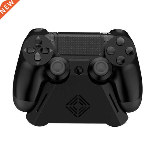 Gamepad Cooler Portable Usb Wireless Gamepad Cooling Fan Coo