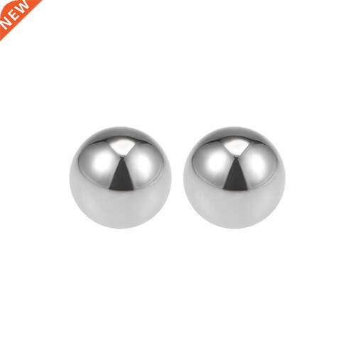 Precision+Balls+1-1/8