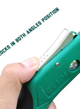 10 inch 7T/9T/12T Wood Folding Saw Outdoor For Camping SK5